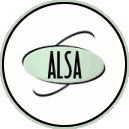 ALSA