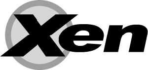 Xen logo