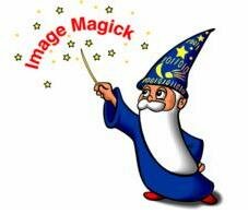 ImageMagick