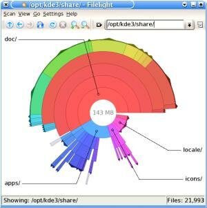 FileLight