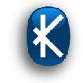 KDE Bluetooth Framework