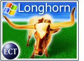 Longhorn