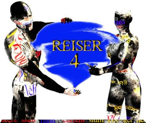 Reiser 4