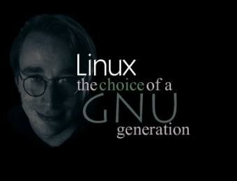   -  Linux