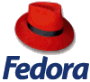 Fedora