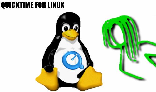 QT4Linux