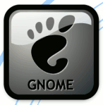  GNOME