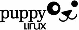 Puppy Linux