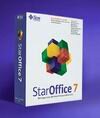 StarOffice 7