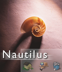 Nautilus