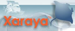 Xaraya