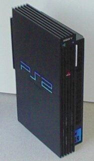 PS2   