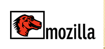 Mozilla