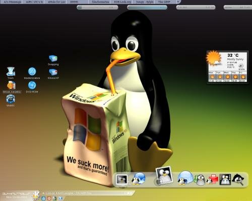 Linux  -   ,  