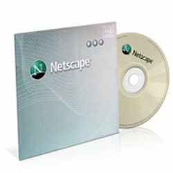 Netscape !