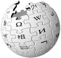  Wikipedia.org